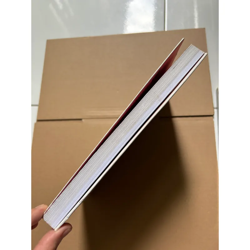 Digital Marketing - Từ chiến lược đến thực thi 746003