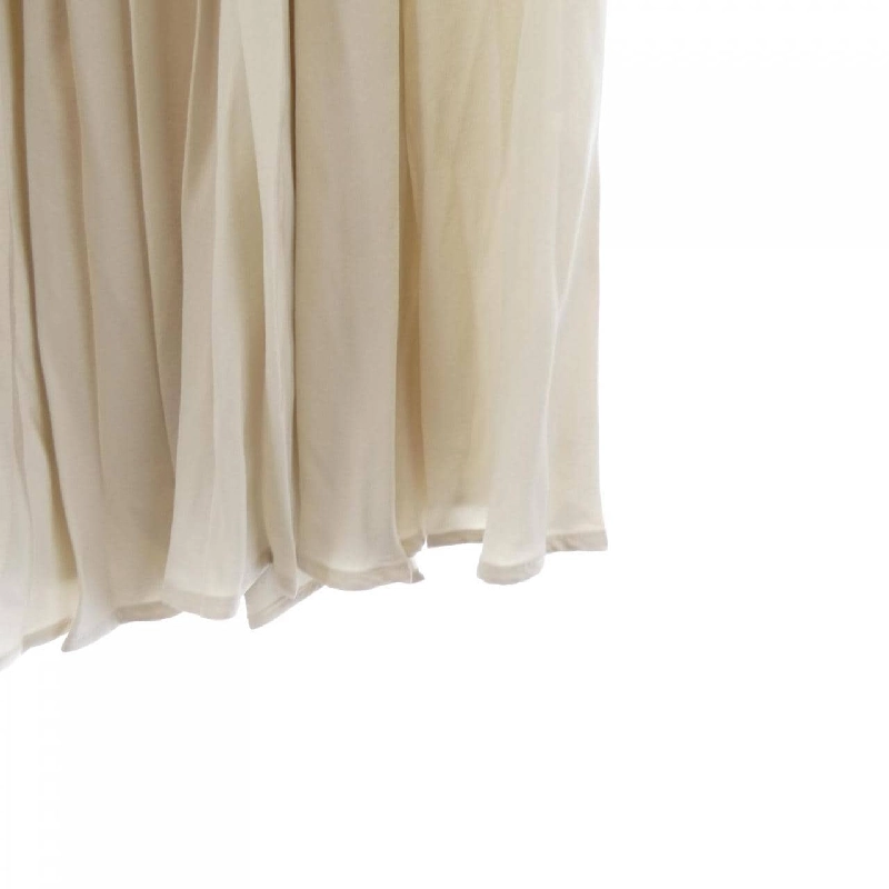 Chân váy LOUIS VUITTON FTSX33 NPZ - Hàng hiệu Authentic 810818