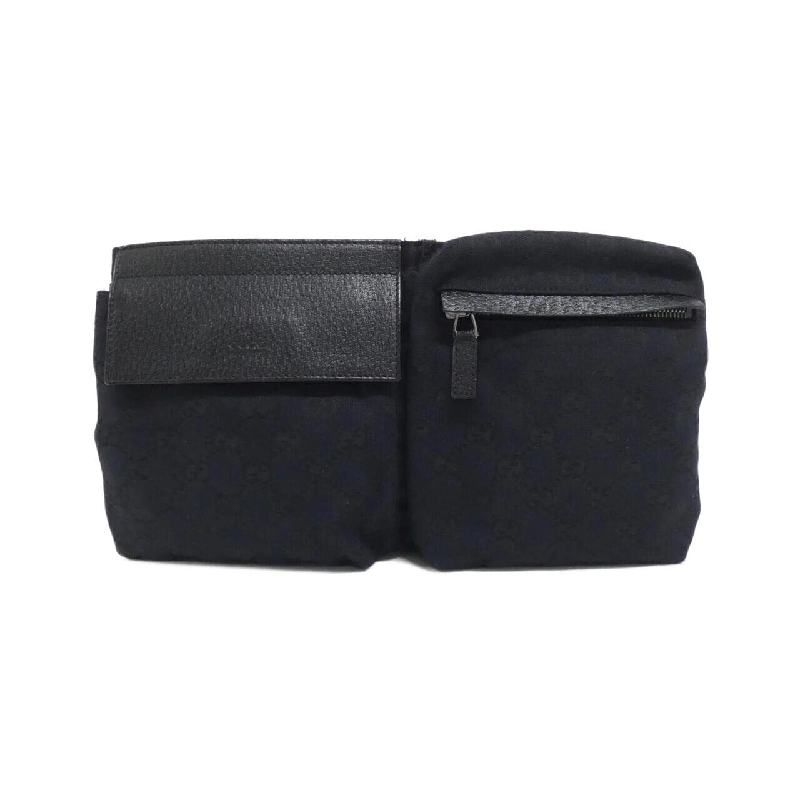 Gucci 28566 Túi đeo hông - Hàng hiệu Chính hãng 764592