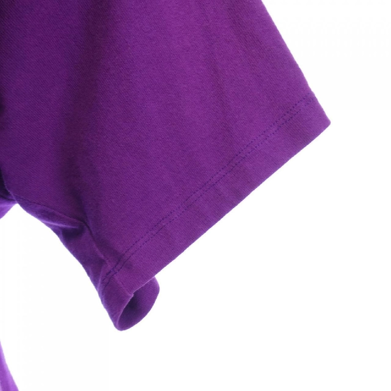 GUCCI×THENORTHFACE T-shirt - Hàng hiệu Authentic 900091