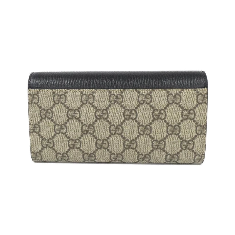 Ví Gucci GG MARMONT 456116 17WAG - Hàng hiệu Chính hãng 769199