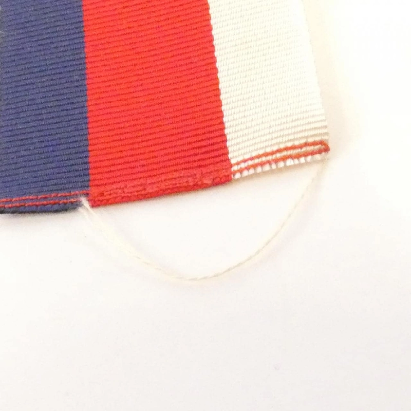 Brooch Gucci - Hàng hiệu Authentic 772269