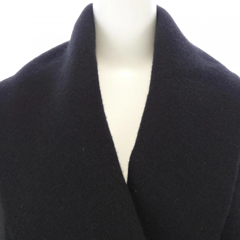 Áo khoác LUTZ HUELLE - Hàng hiệu Authentic 811775