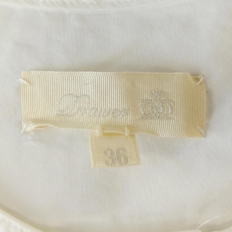 Đồ hiệu DRAWER 6511-299-0916 Áo sơ mi - Hàng hiệu Authentic 816274