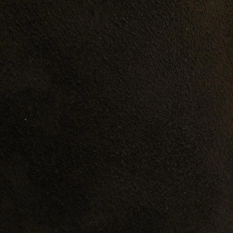 【Mã giảm giá】Áo khoác lông cừu LOEWE 643273