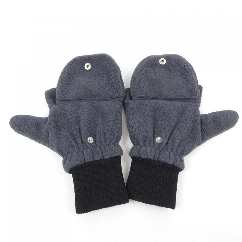 GĂNG TAY DENTS - Hàng hiệu Chính hãng 834406