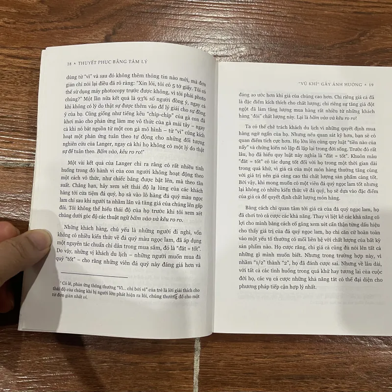 Thuyết phục bằng tâm lý  (15) 975771