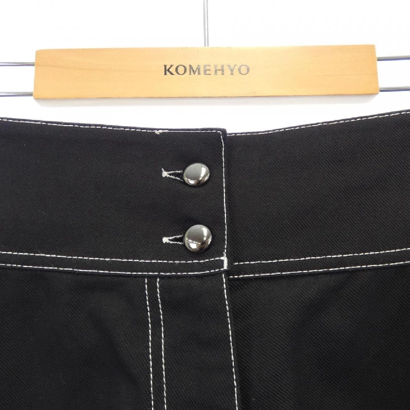 【Mã giảm giá】Max Mara váy 652581