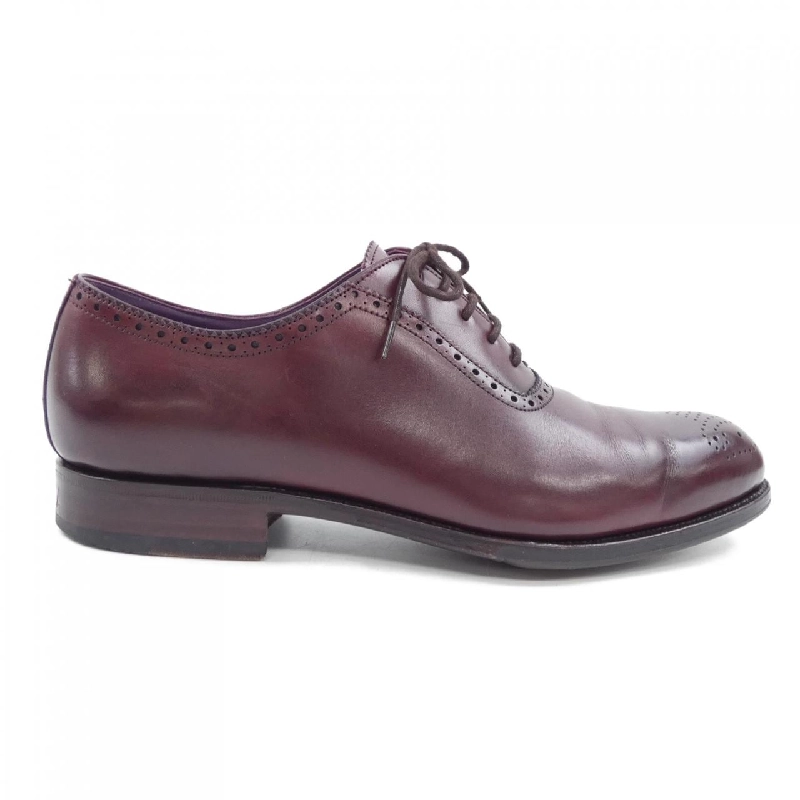 Giày CARMINA - Hàng hiệu Chính hãng 903617