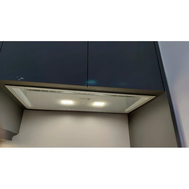 🔥 Máy Hút Mùi Âm Tủ Fagor 3AF3-601W – Nấu Nướng Thoải Mái, Không Lo Ám Mùi 788828