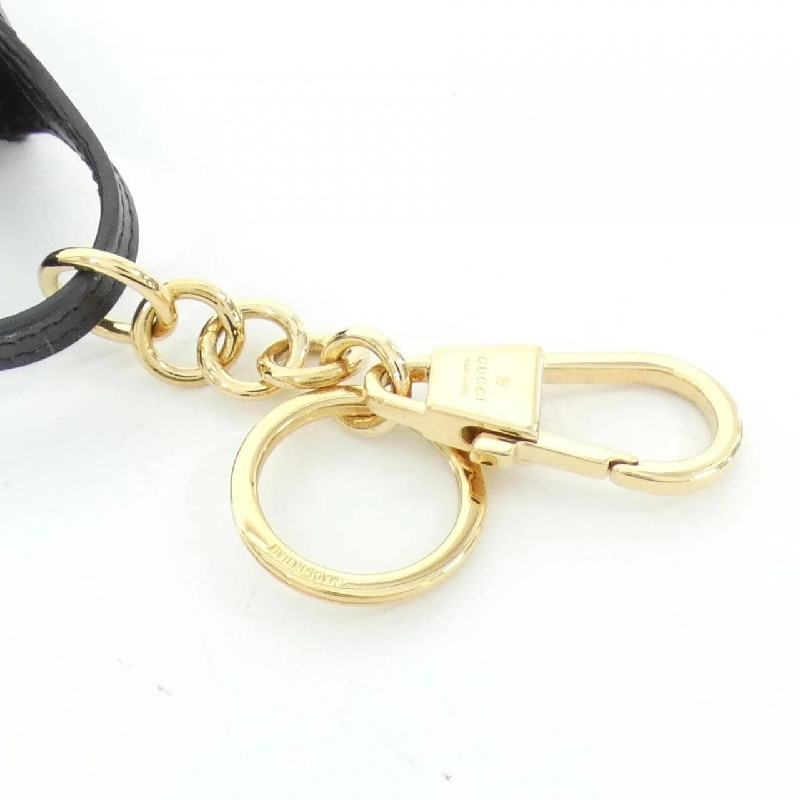 Gucci JACKIE 1961 768285 AACXV móc khóa 624927