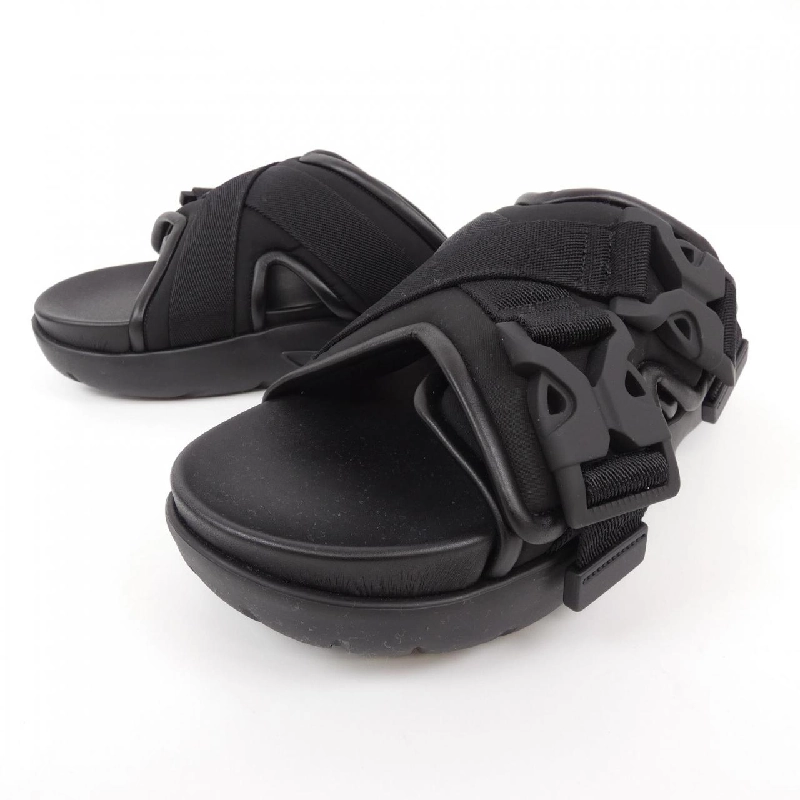 Giày sandal BOTTEGA VENETA - Hàng hiệu Authentic 903835