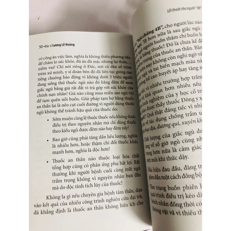 📚 CHÁY MÁY NGHẸT XĂNG – Bác sĩ Lương Lễ Hoàng 143 trang, NXB: 2013 543532