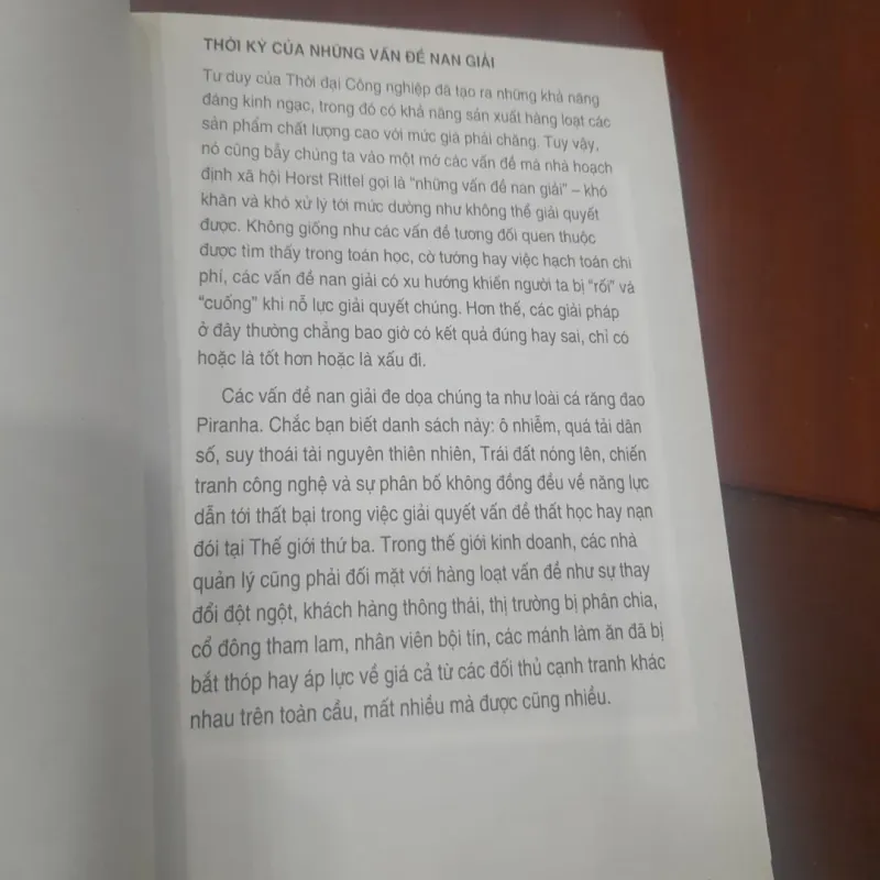 Marty Neumeier - THE DESIGNFUL COMPANY (Sáng tạo, văn hóa đổi mới không ngừng) 1029699