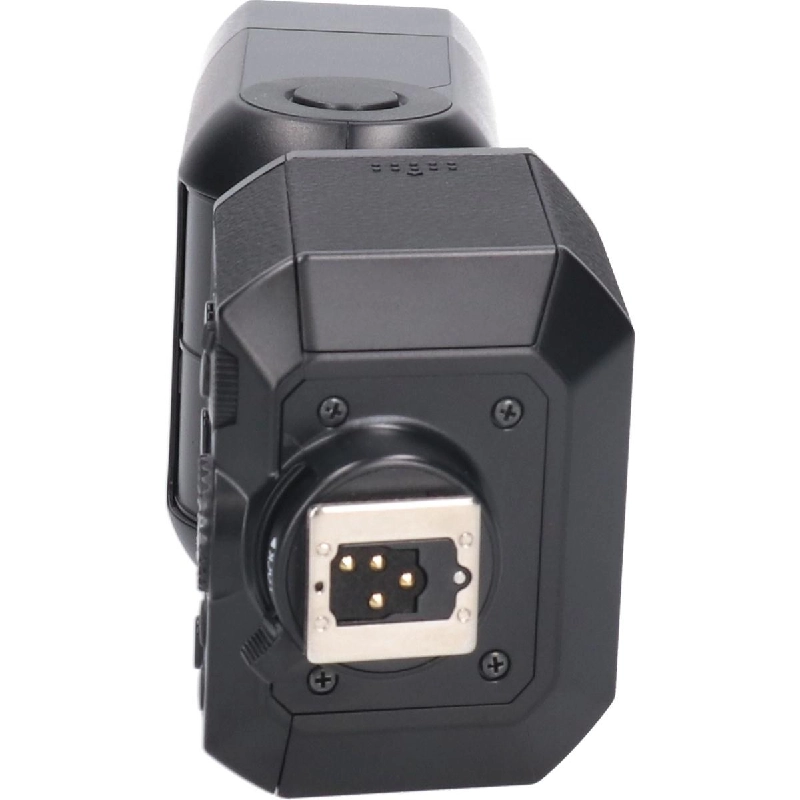 ＥＦ－Ｘ５００ - Hàng hiệu Authentic 885528