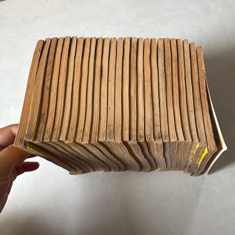 Bác sĩ Kazu trọn bộ 25 tập (Co) 730998