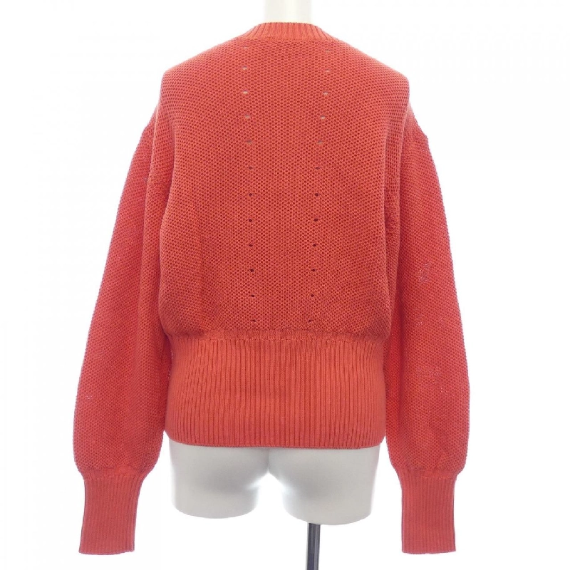 【Khuyến mãi】MacPhee ニット 641637