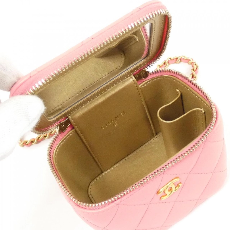 Túi xách vai Chanel AP1447 613061