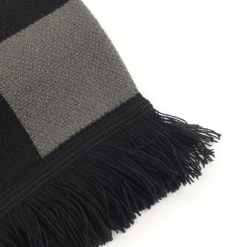 DROPDEAD MUFFLER - Hàng hiệu Authentic 883897