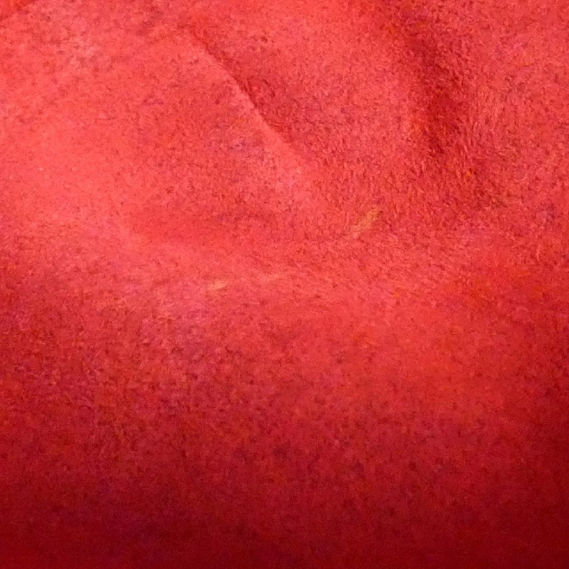 Túi xách vai Louis Vuitton Monogram Croissant MM M51512 612252