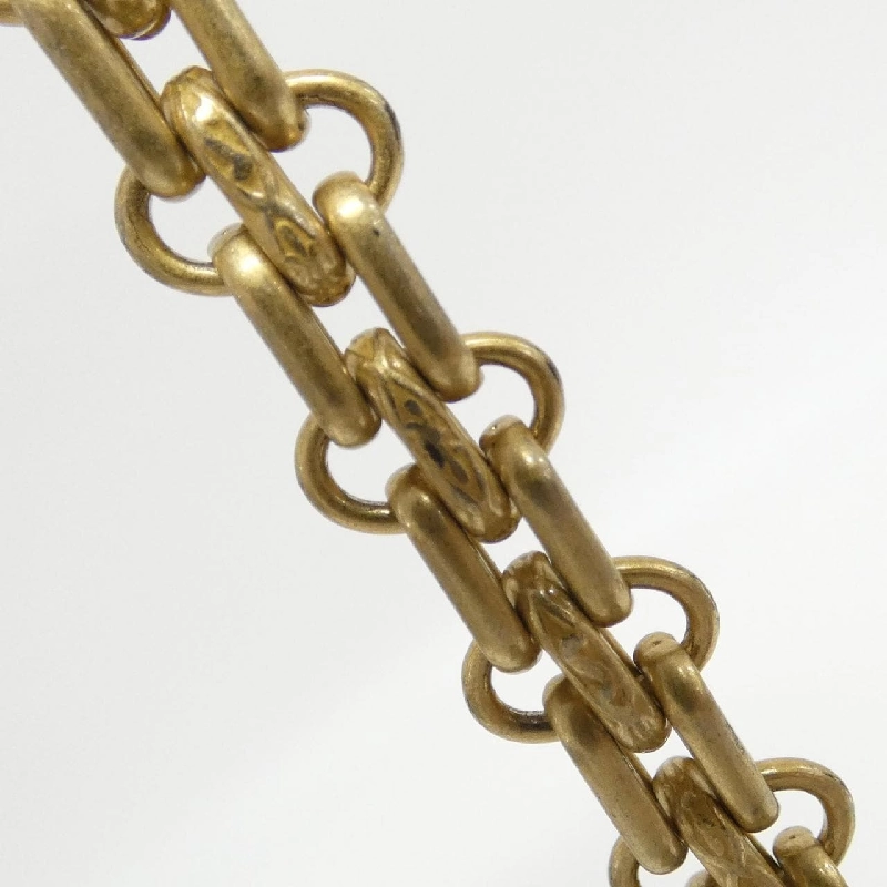 Túi xách vai Chanel AS0874 612698