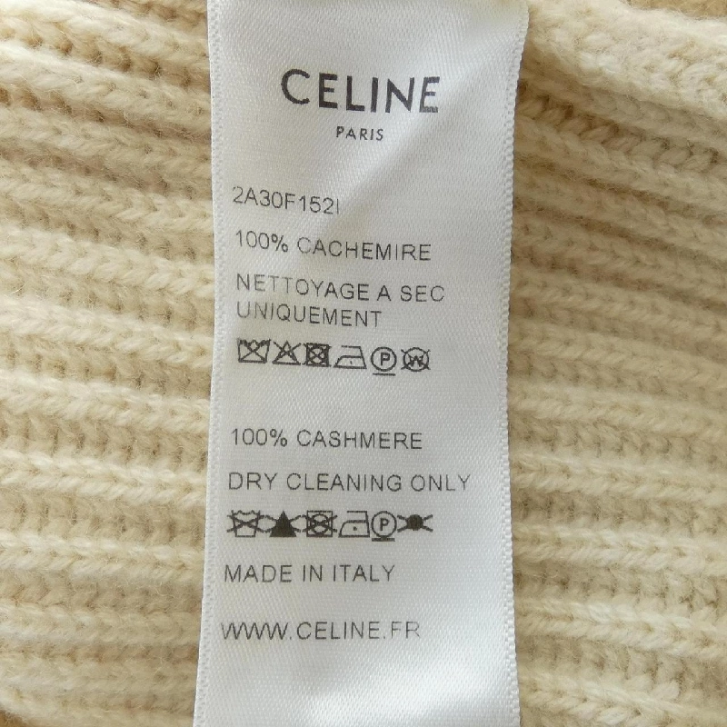 Áo len CELINE 636791