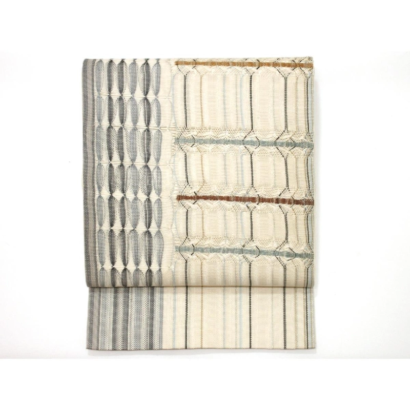 Đai túi - Hàng hiệu Authentic 873923