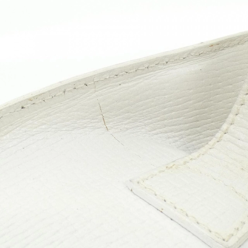 Túi đeo vai Loewe - Hàng hiệu Authentic 768746