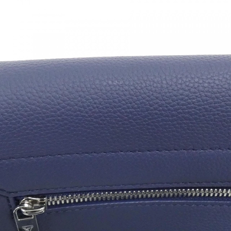 Túi đeo chéo Louis Vuitton LV Aerogram Takeoff M11599 - Hàng hiệu Authentic 802372