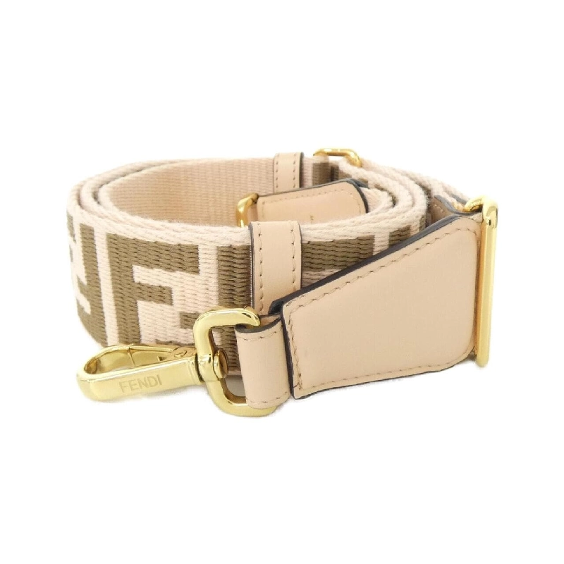 Fendi Strap You 8AV386 AJPE Strap 627186