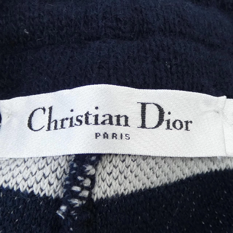 Quần short CHRISTIAN DIOR 314P17AM724 - Hàng hiệu Authentic 818275