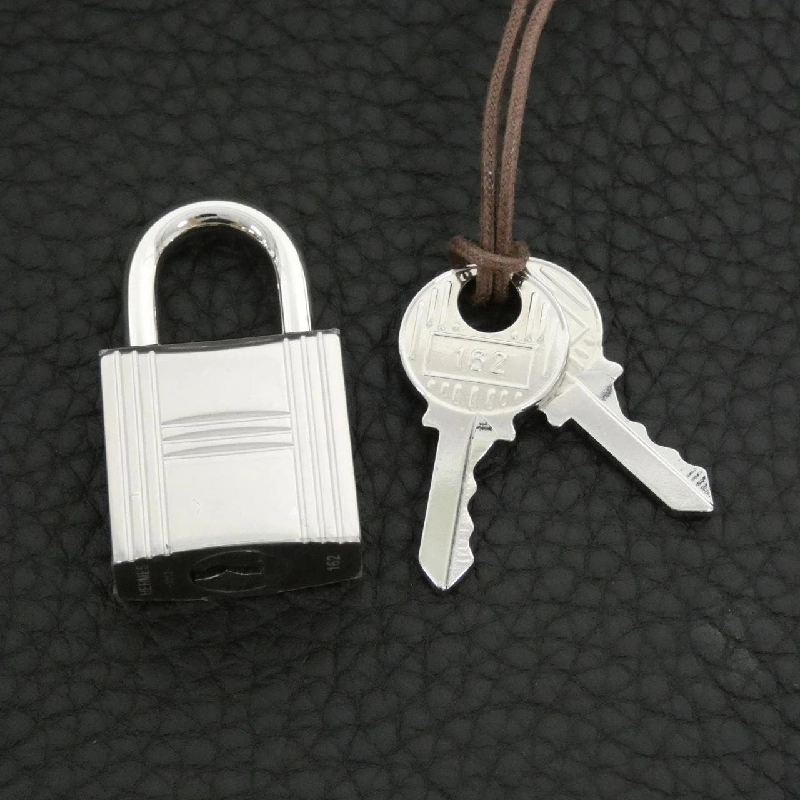 Túi Hermes Picotin Lock MM 060991CK 615292