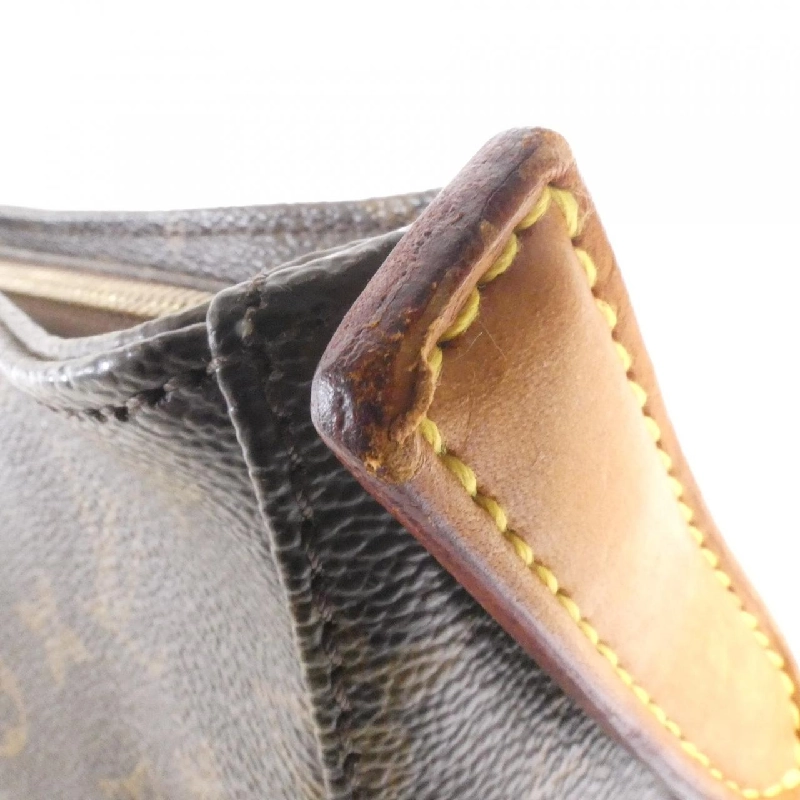 Túi xách vai Louis Vuitton Monogram Looping MM M51146 - Hàng hiệu Chính hãng 768615