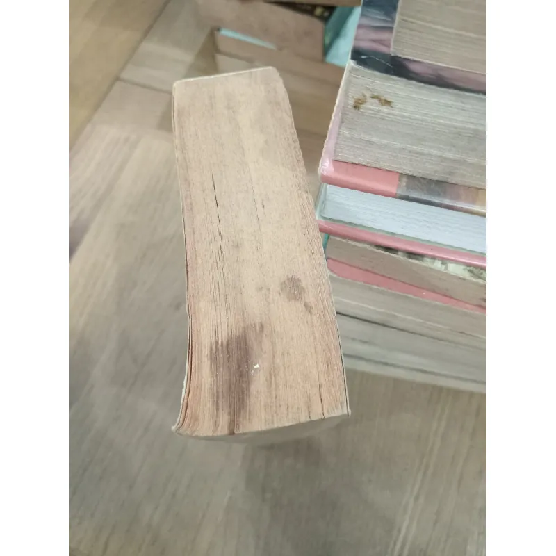 The parsifal mosaic - Robert Ludlum 675251