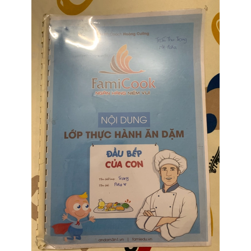 Thanh lý sách nấu ăn, tâm lý vợ chồng và nuôi dạy con  547901