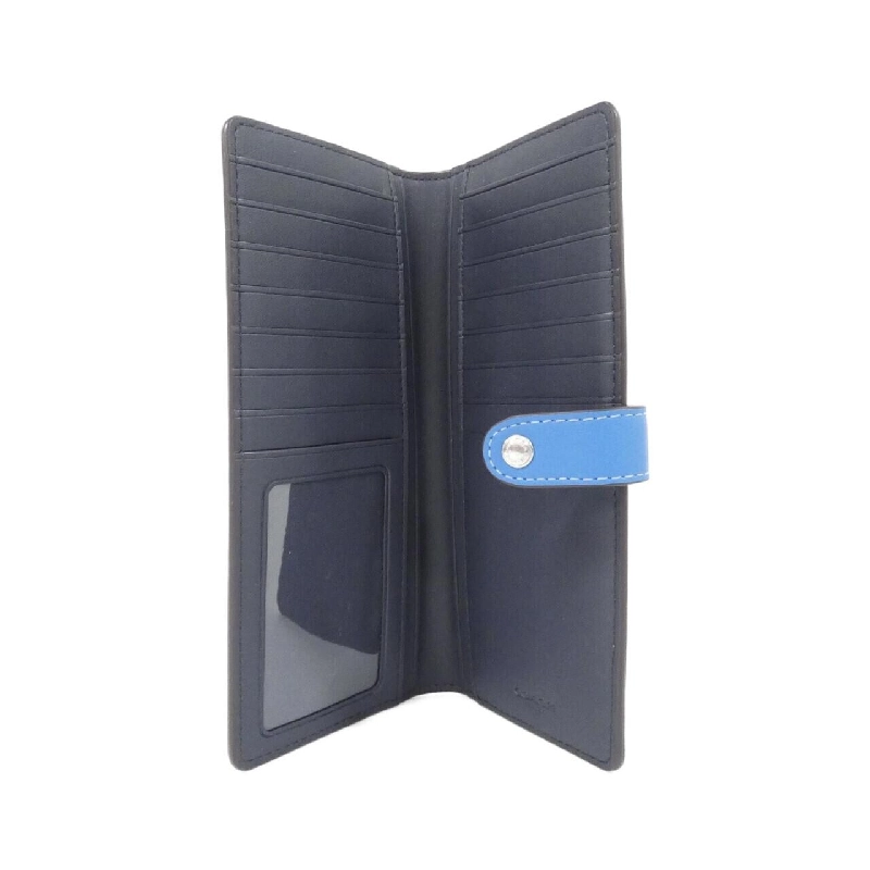 【Sản phẩm mới】Ví đựng tiền Coach CH414 620864