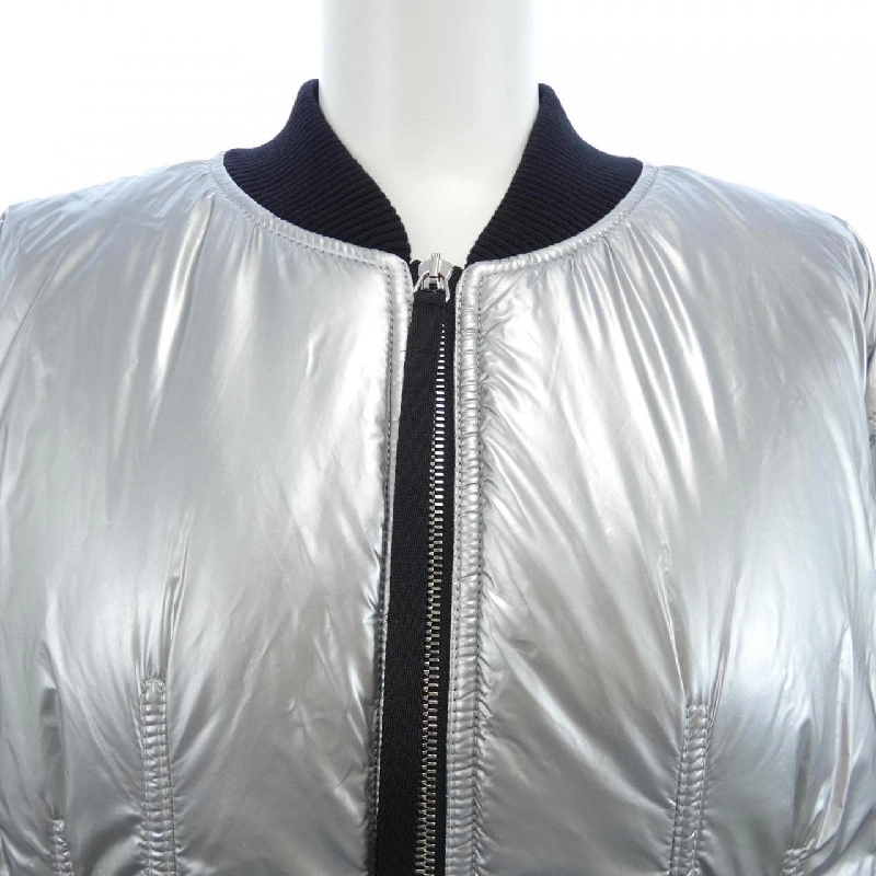 Áo khoác GUCCI 634226