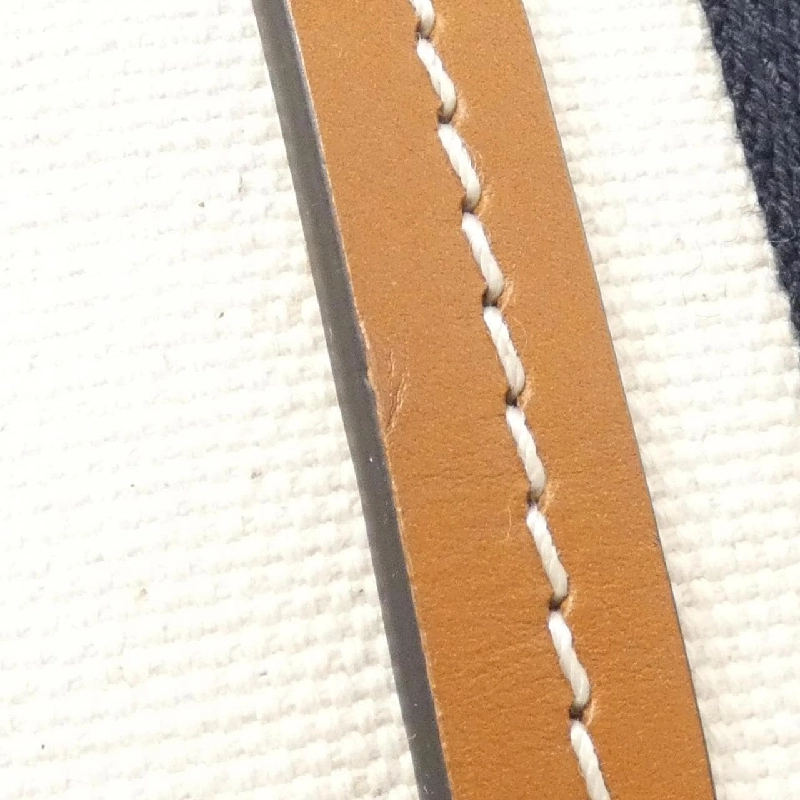 Gucci 727728 FABCL Bag - Hàng hiệu Authentic 766053