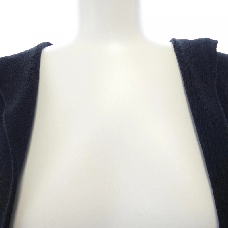 Áo khoác FOXEY 637640