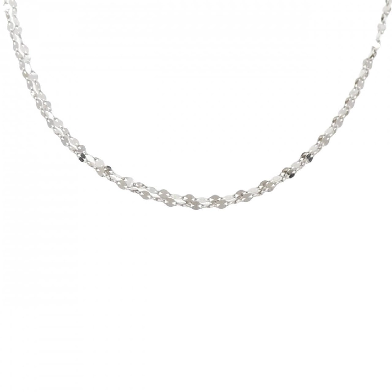 PT1000 Necklace - Hàng hiệu Authentic 867265