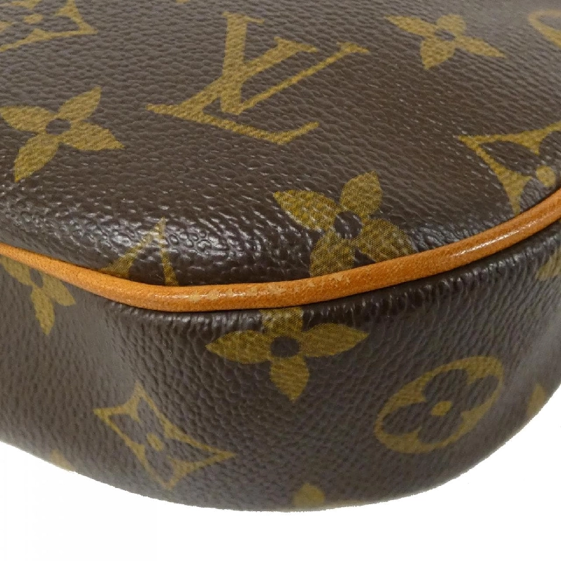 Túi xách vai Louis Vuitton Monogram Odeon PM M56390 - Hàng hiệu Chính hãng 802867