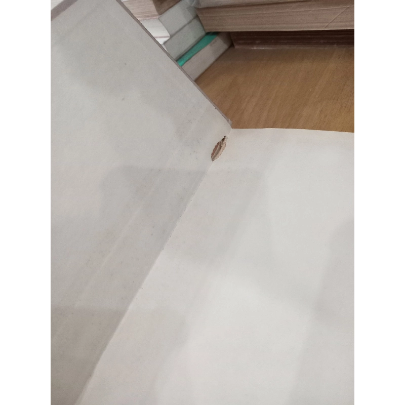 The wisdom of Thoreau - Philosophical Library 1020561