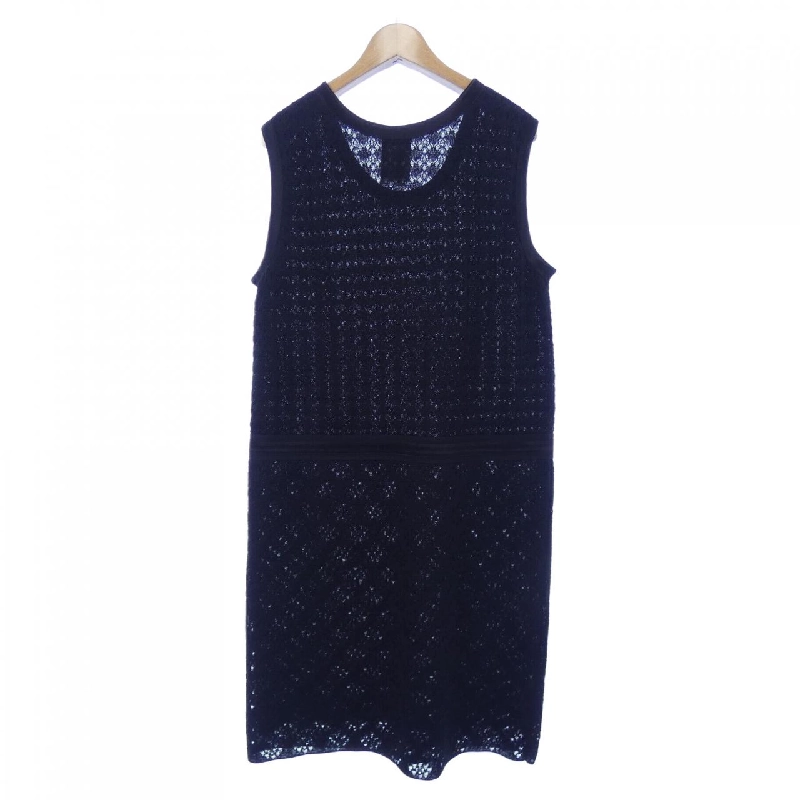 Váy Chanel CHANEL 648164