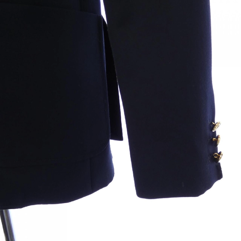 【Mã giảm giá】Áo khoác LOUIS VUITTON 638164