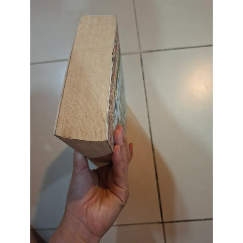 Tại sao các quôca gia thất bại 1002678