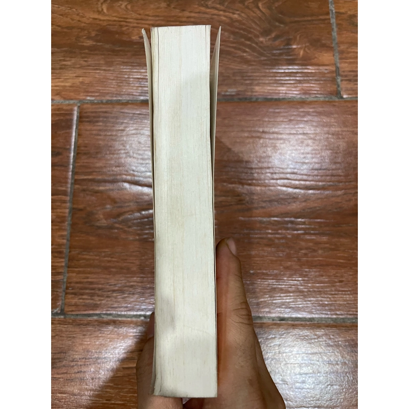 350 lời khuyên phòng và chữa bệnh (7) 470297