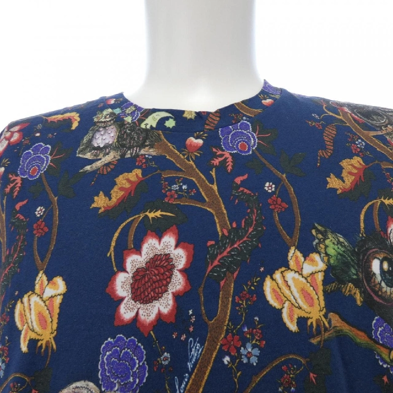 Áo thun LOUIS VUITTON - Hàng hiệu Authentic 906199