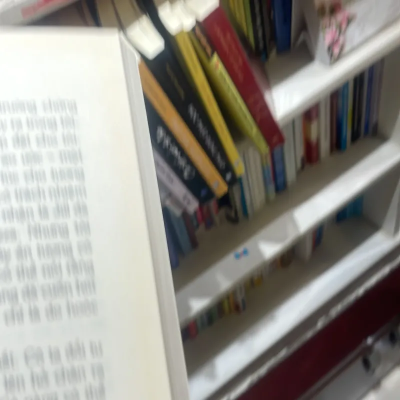 love stories người ấy nina alexander nxb trẻ 2009 1025640