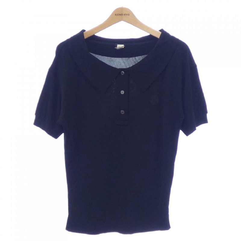 Áo polo HERMES - Hàng hiệu Chính hãng 824137