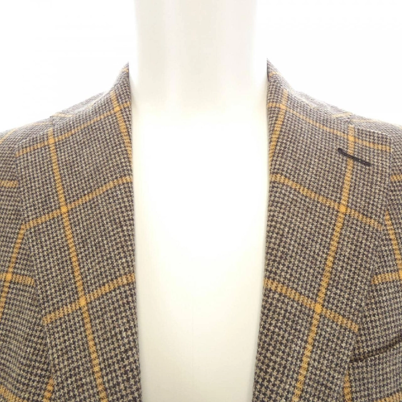 Áo khoác TAGLIATORE - Hàng hiệu Authentic 896551